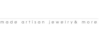 handmade artisan jewelry